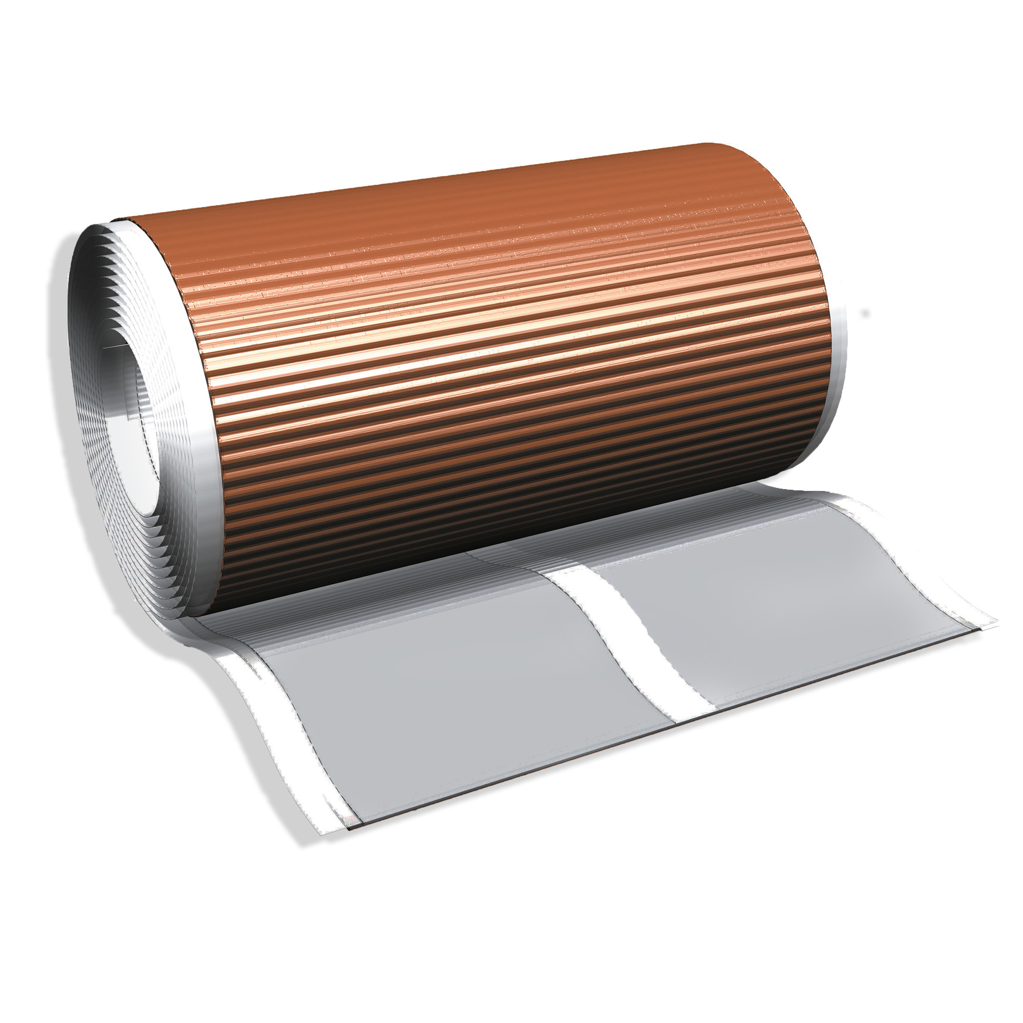 PREMIUM-FLEX 300MM 5METER SKORSTENSTÄTNING - Benders