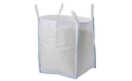 STORSÄCK X-LARGE, 1500 KG 95 X 95 X110 CM