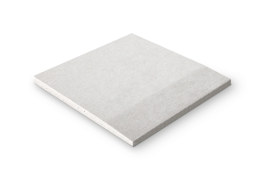 GIPSSKIVA LIGHT BOARD® 13 - Norgips