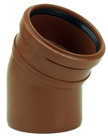 MARK BÖJ 110X30GR 1 MUFF PP 2353928