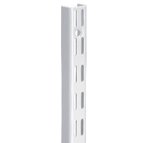 VÄGGSKENA/SPARRINGSKENA V - ELFA