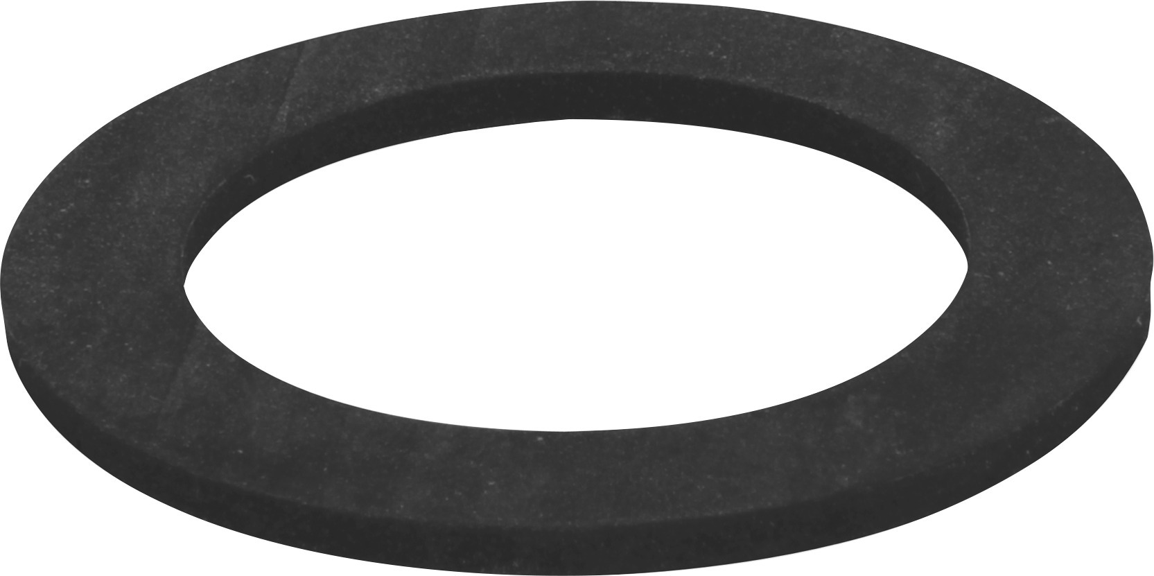 PACKNING 39X29X2 SVART FÖR 32MM KOPPL - Gelia