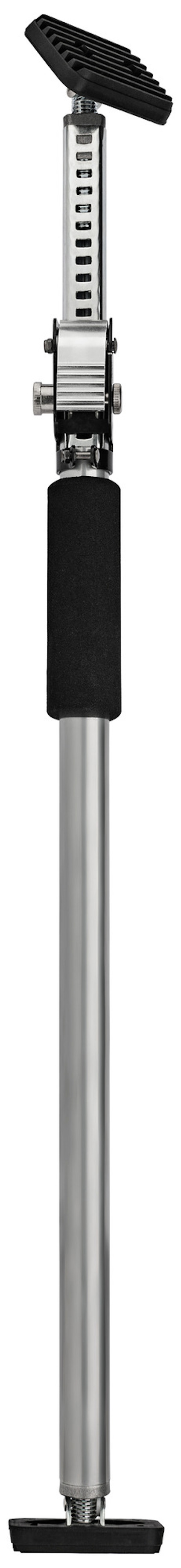 MONTAGESTÖTTA ST125 750-1250MM