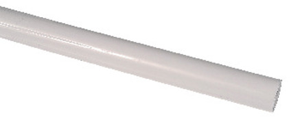 VP-RÖR 750N ED-WA 16MMX3M 