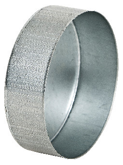 ÄNDLOCK FRESH 100MM  - Fresh