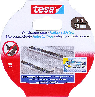 HALKSKYDDSTEJP TESA - Tesa