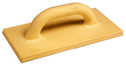 PUTSBRÄDE PLAST 6433-14.28