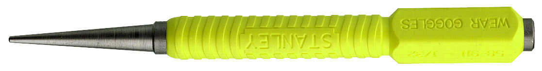 SPIKDRIVARE STANLEY 0-58-911 / 0-58-912 / 0-58-913 - Stanley