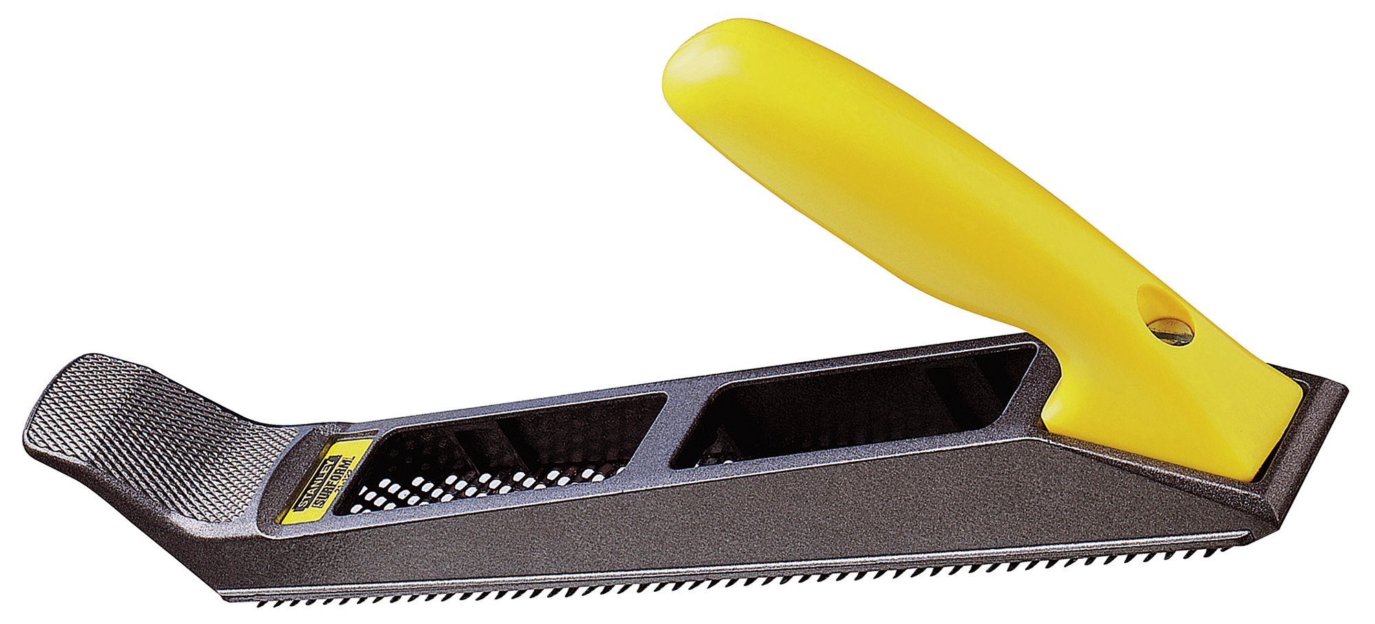 HYVELFIL SURFORM 5-21-122  - Surform