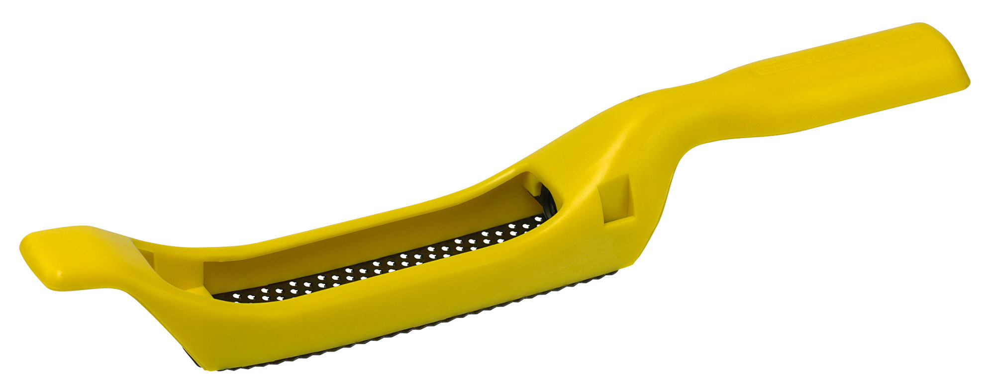 FIL 5-21-102  - Surform