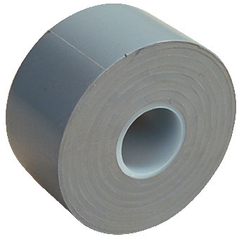 VENTILATIONSTEJP RÖRLINDNING PE FLEXIT 38MMX33M - Flexit