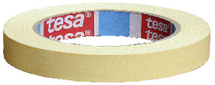 MASKERINGSTEJP 4323 TESA 38MMX50M