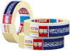 MASKERINGSTEJP 4323 TESA 38MMX50M