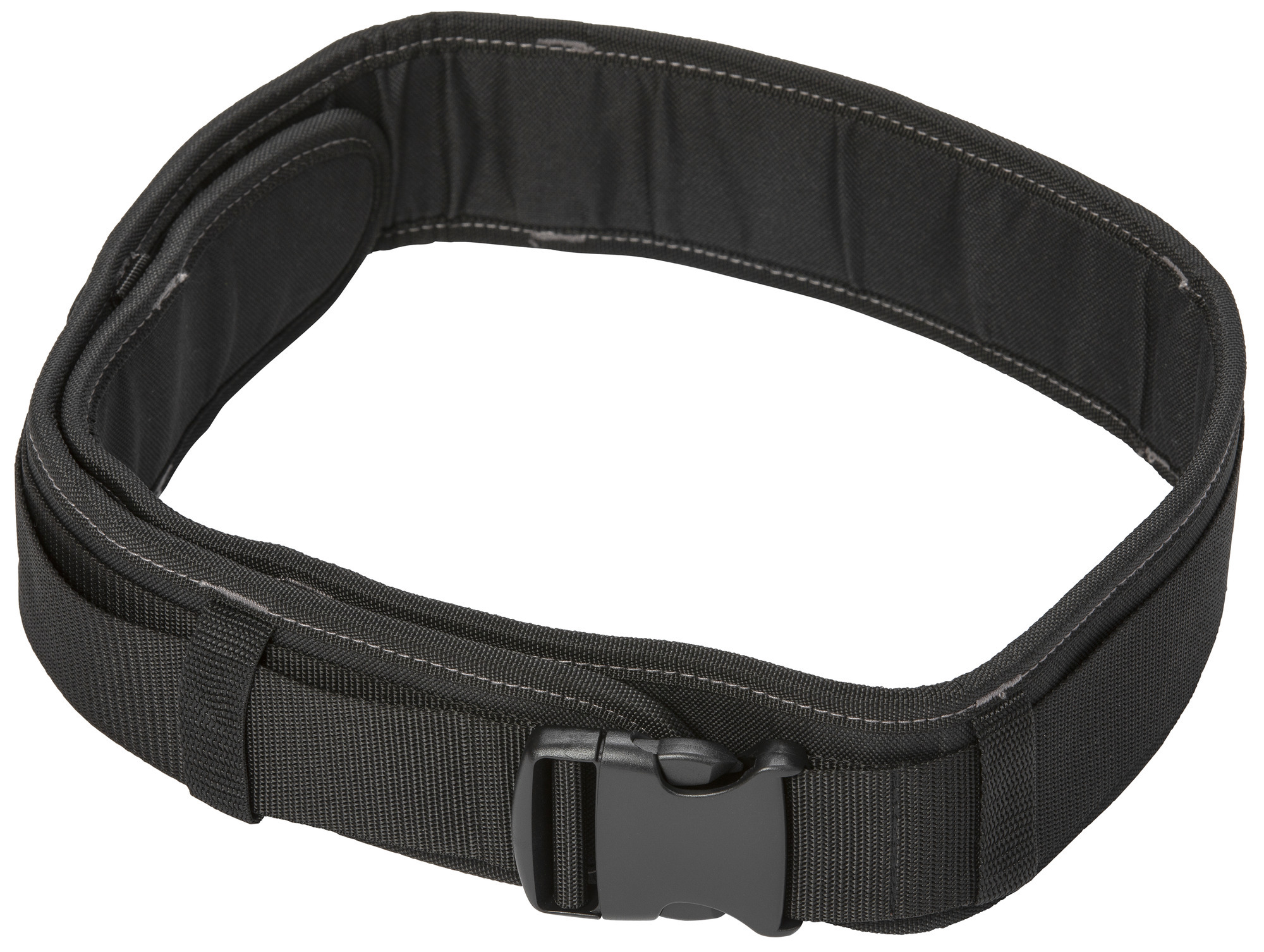 VERKTYGSBÄLTE VADDERAT MED PLASTLÅS - Luna Tools | Elverktygstillbehör, handverktyg & verktygssäkring