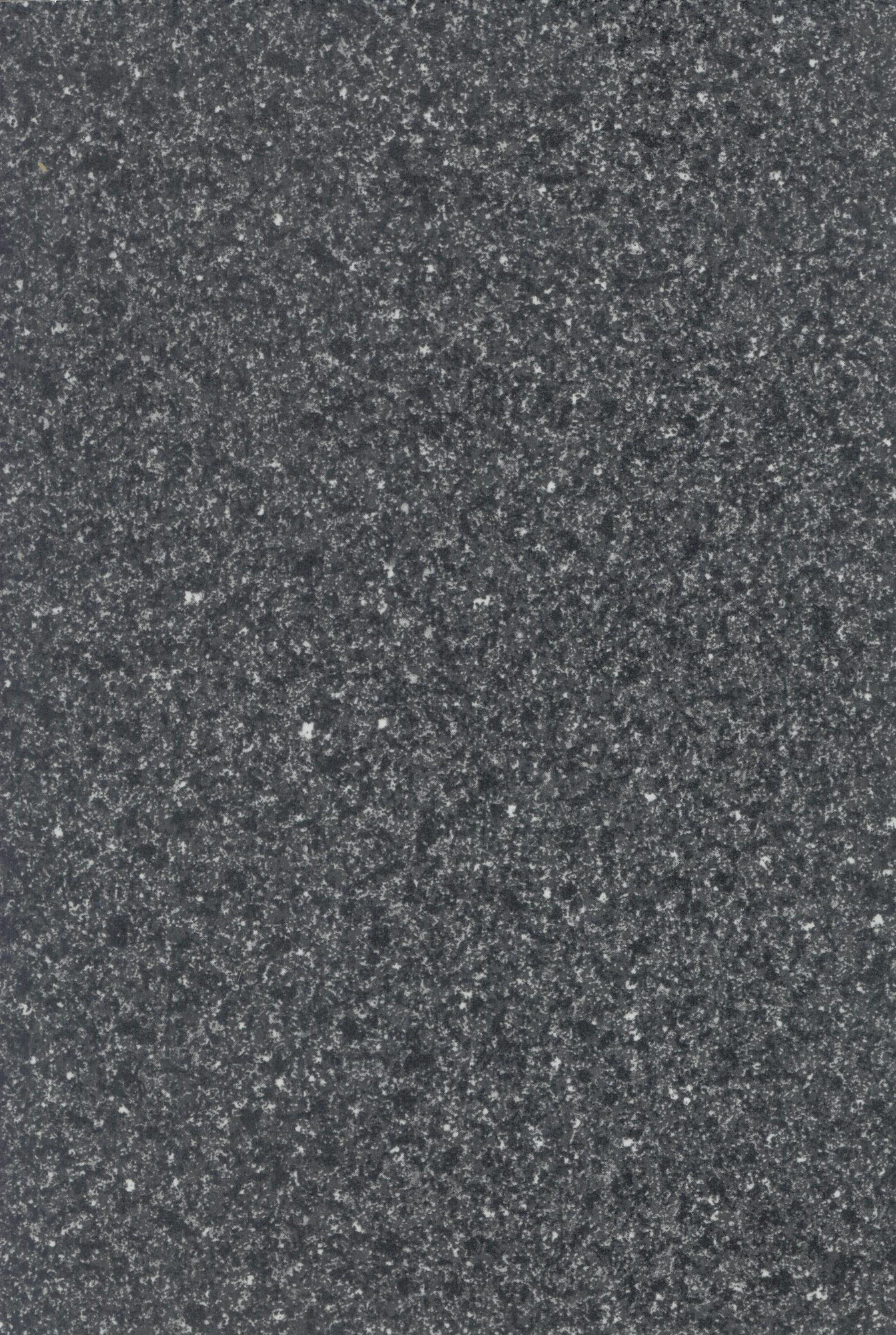 KANTLIST TENERIFFA LAMINAT 3020X32 - 