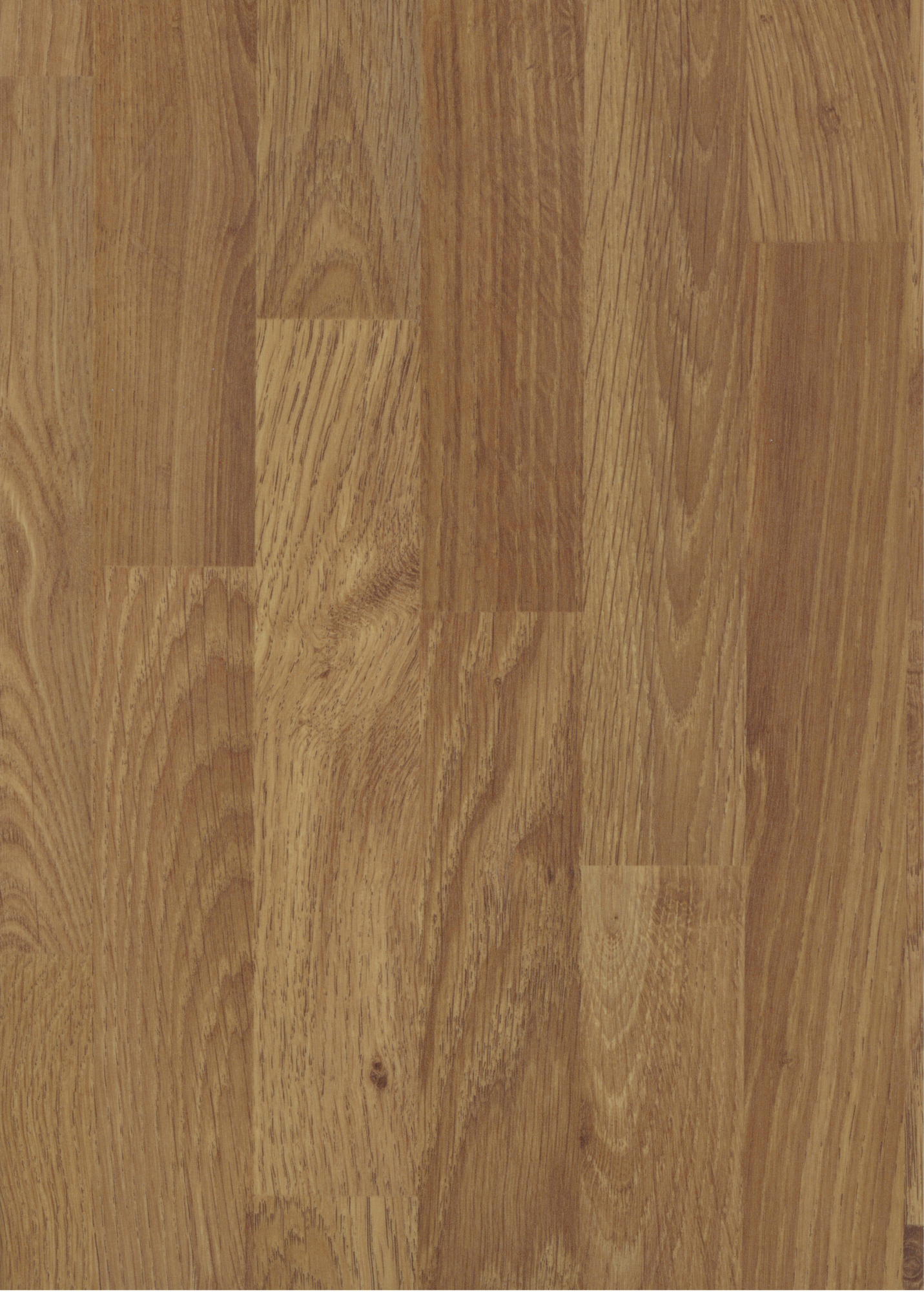 KANTLIST SKOGSEK LAMINAT 3020X32 - 