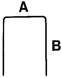 HÄFTKLAMMER RAPID 13 - Rapid