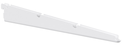 KONSOL KLICK-IN 40 ELFA 414210VIT 434X12X52MM