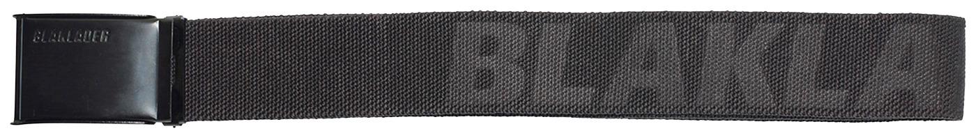 BÄLTE BLÅKLÄDER 40340000 - Blåkläder