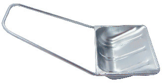 SNÖSLÄDE LILLFLINGAN 700X530 - 