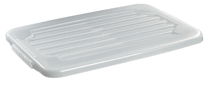 LOCK TILL FÖRVARINGSBOX LÅSBART - Nordiska Plast