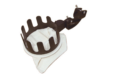 FRUKTPLOCKARE TILL UNIVERSALKLIPPARE - Fiskars