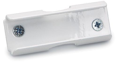 REFORMBESLAG 75MM VIT 2P SB BÅREBO - Bårebo