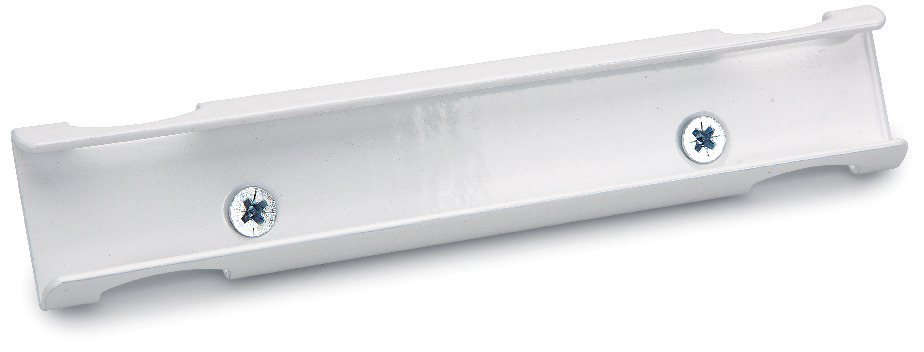 REFORMBESLAG 150MM VIT 2P SB BÅREBO - Bårebo