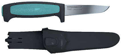 MORAKNIV FLEX RFR 15P