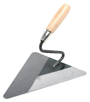 MURSLEV - TEBO VIKING