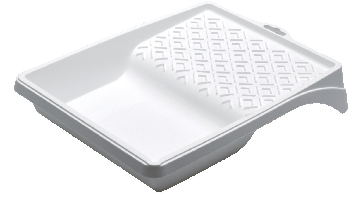 FÄRGTRÅG MED HÄLLPIP - Anza