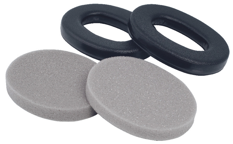 HYGIENSATS PELTOR - Peltor