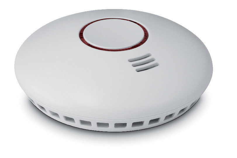 BRANDVARNARE ORIGO TRÅDLÖS - Housegard