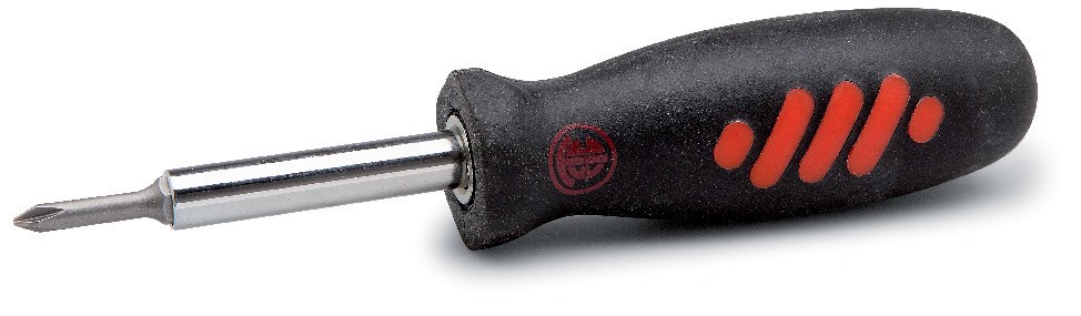 4 IN 1 MEJSEL DISPLAY=18 ST ETC - ETC