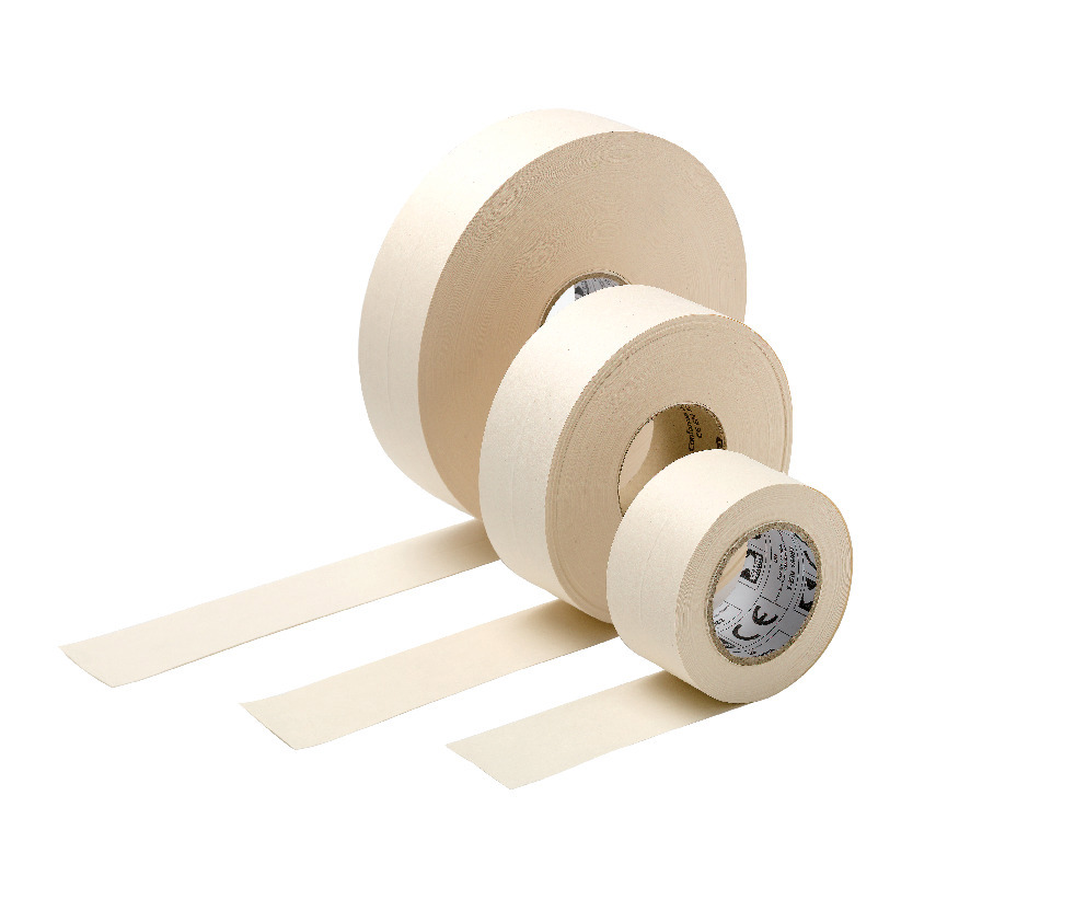 SKARVREMSA 50MM X 75M - Schuller