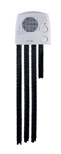 SKOTORK 350W TERMO - Termo