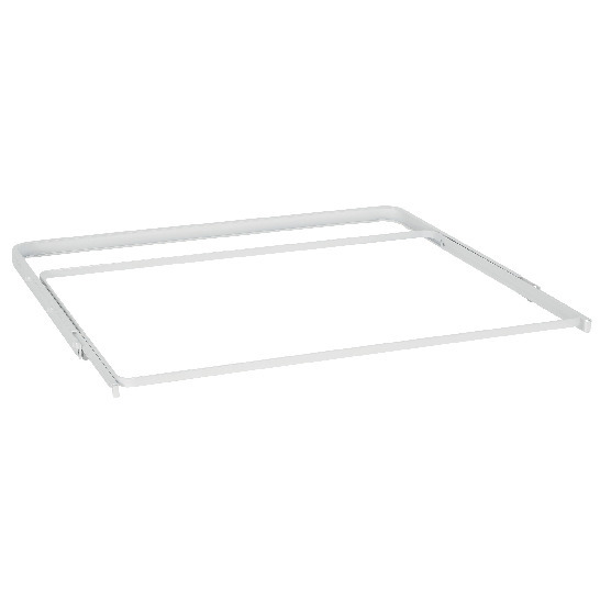 UTDRAGSRAM FÖR BACK - ELFA