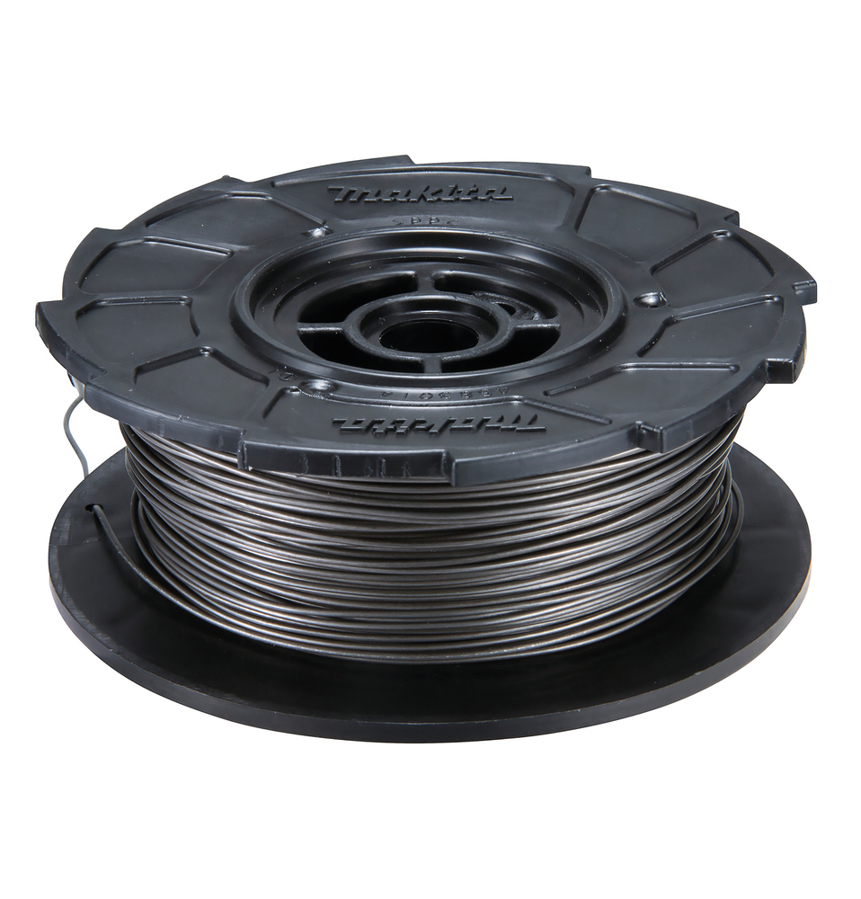 NAJTRÅD 199137-9 MAKITA DTR180 CA100M 0,8MM 50ST - Makita