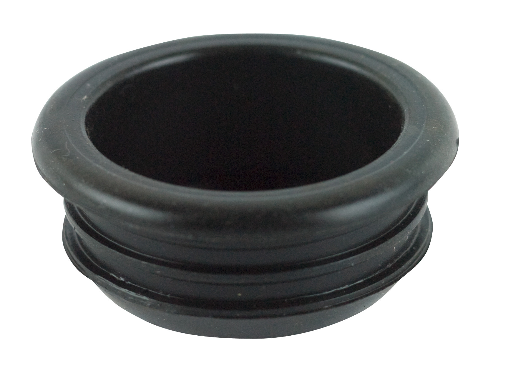 GUMMINIPPEL PURUS - PURUS