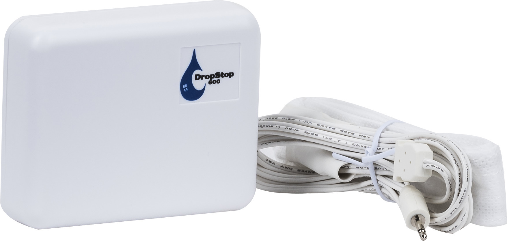 LÄCKAGELARM DROPP-STOP 600 8039024 - TOLLCO