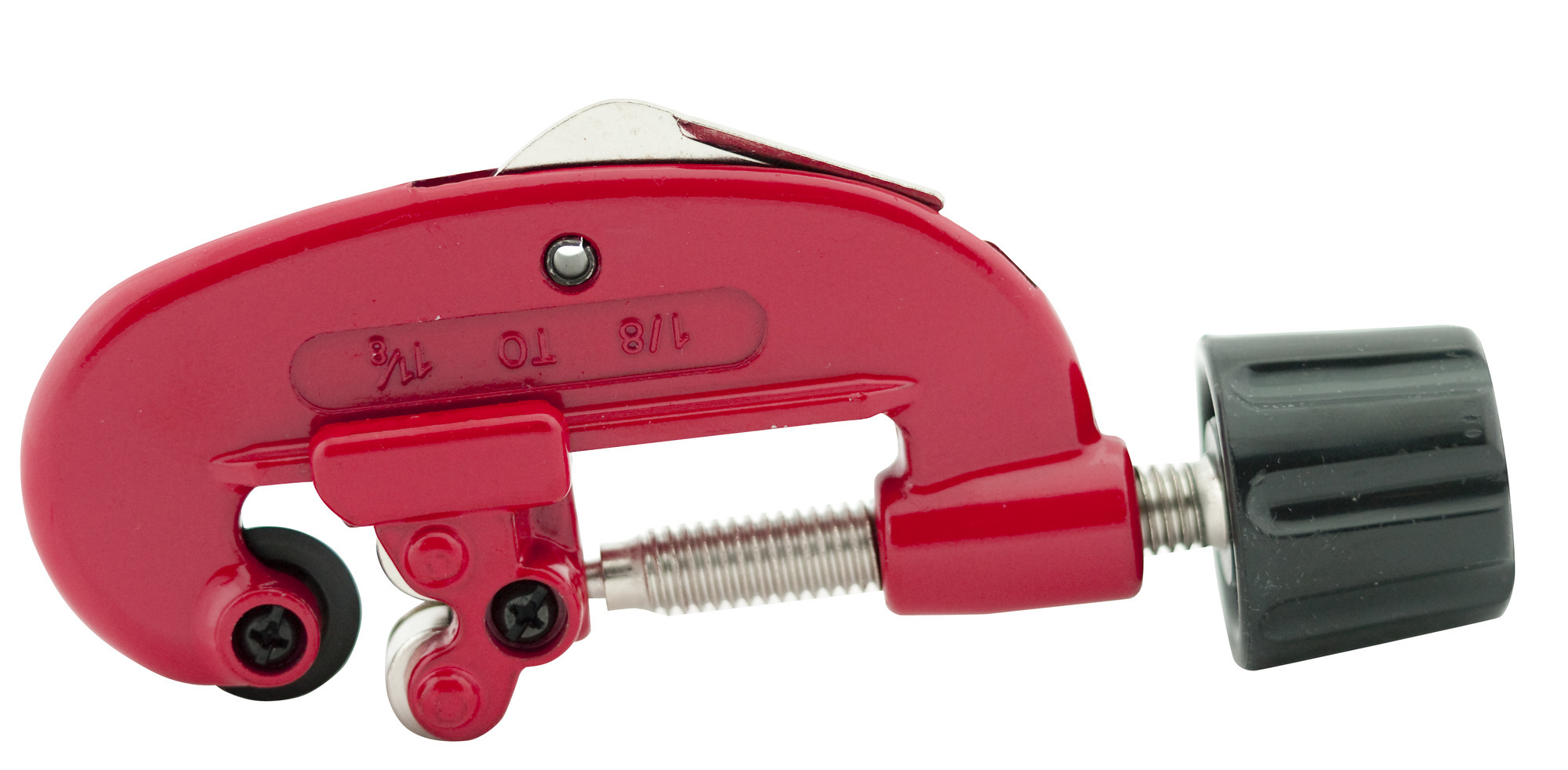 RÖRAVSKÄRARE - Gelia