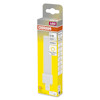 LEDLAMPA S 9 4W 830 G23 DULUX OSRAM