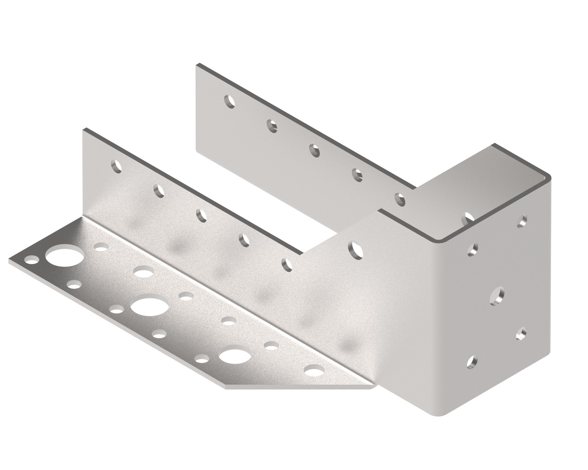 BALKSKO ESSVE CE 51X165 - Essve