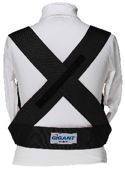 BÄRSELE GIGANT  - GIGANT