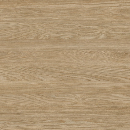 BÄNKSKIVA EASY OLJAD EK LAMINAT PF B 3020X610X30 MM