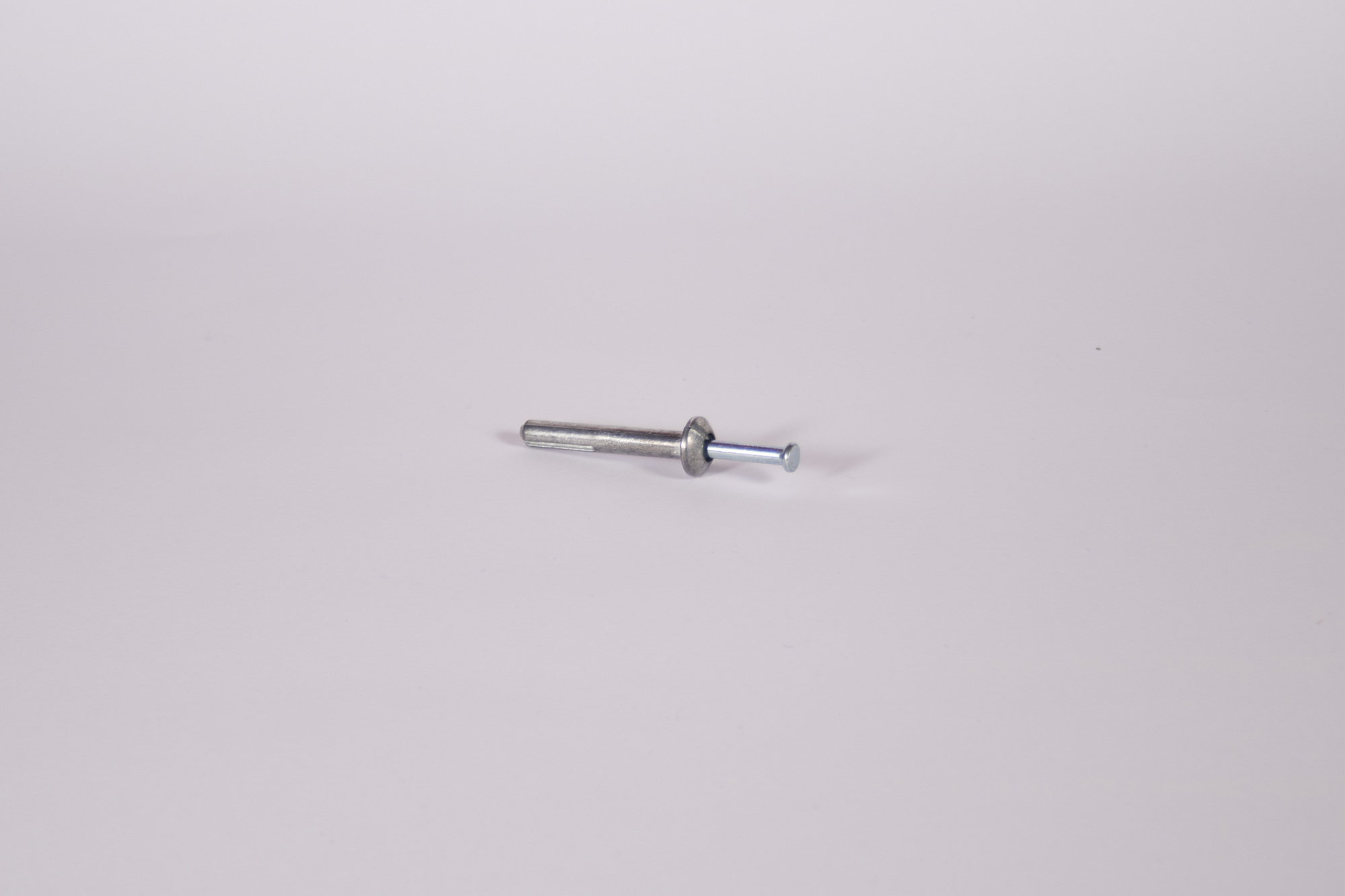 BETONGPLUGG 6X40 MM - SubFloor