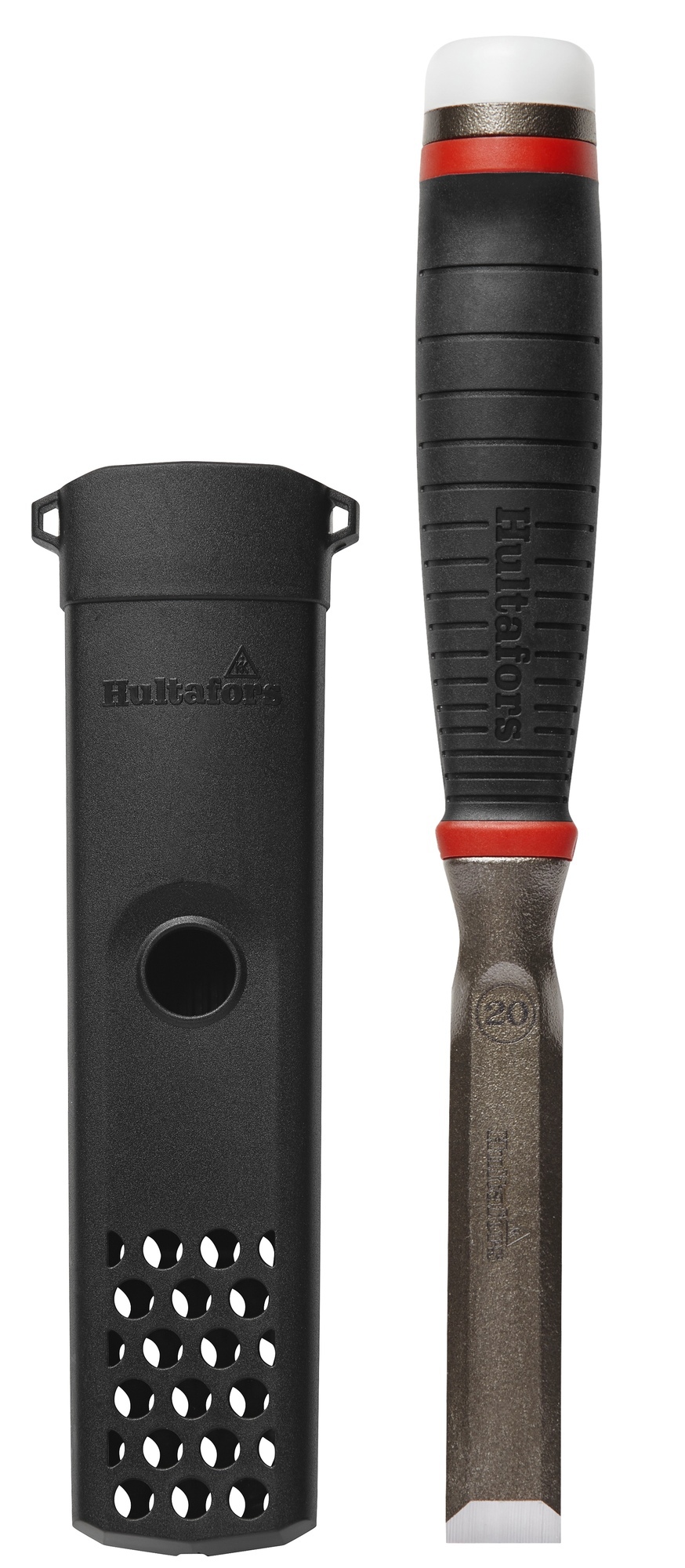 STÄMJÄRN HDC - Hultafors