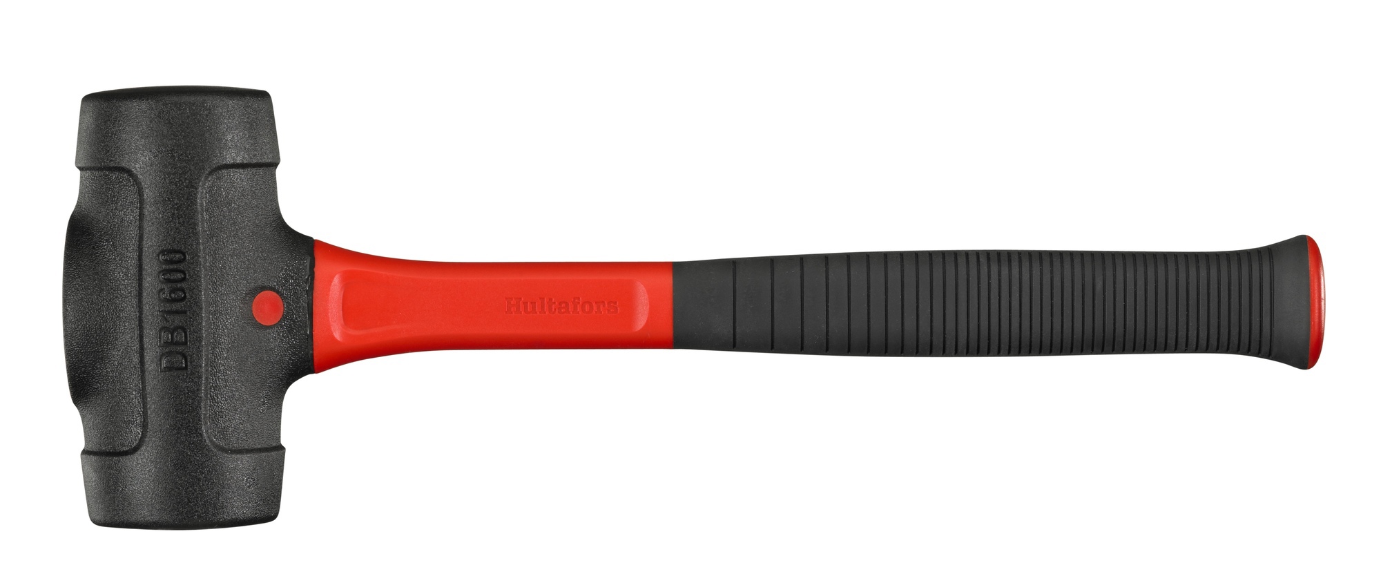 URETANKLUBBA - Hultafors