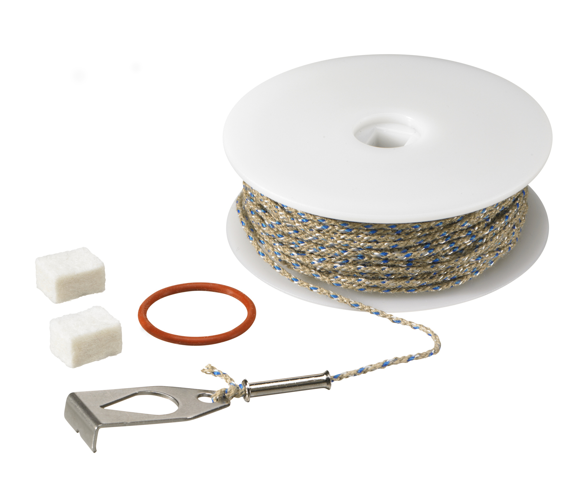 SNÖRSLÅ RESERVSNÖRE RCL 30 - Hultafors