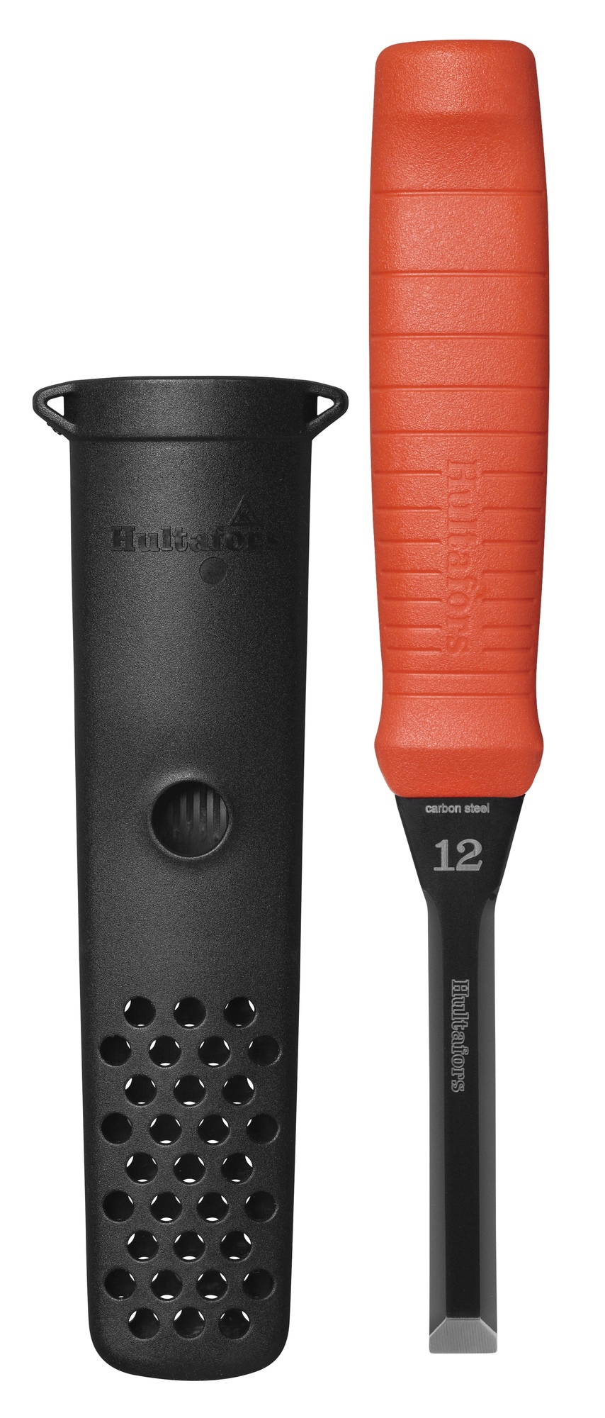 STÄMJÄRN EDC - Hultafors